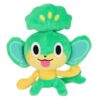 Peluche Pansage