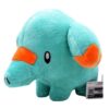Peluche Phanpy