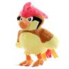 Peluche Pidgeotto