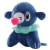 Peluche Popplio