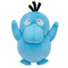 Peluche Psyduck Shiny