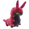 Peluche Scolipede