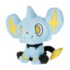 Peluche Shinx