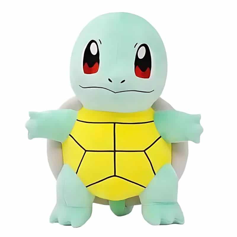Peluche Squirtle