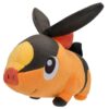 Peluche Tepig