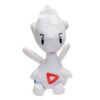 Peluche Togetic