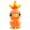 Peluche Torchic