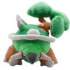 Peluche Torterra