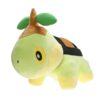 Peluche Turtwig