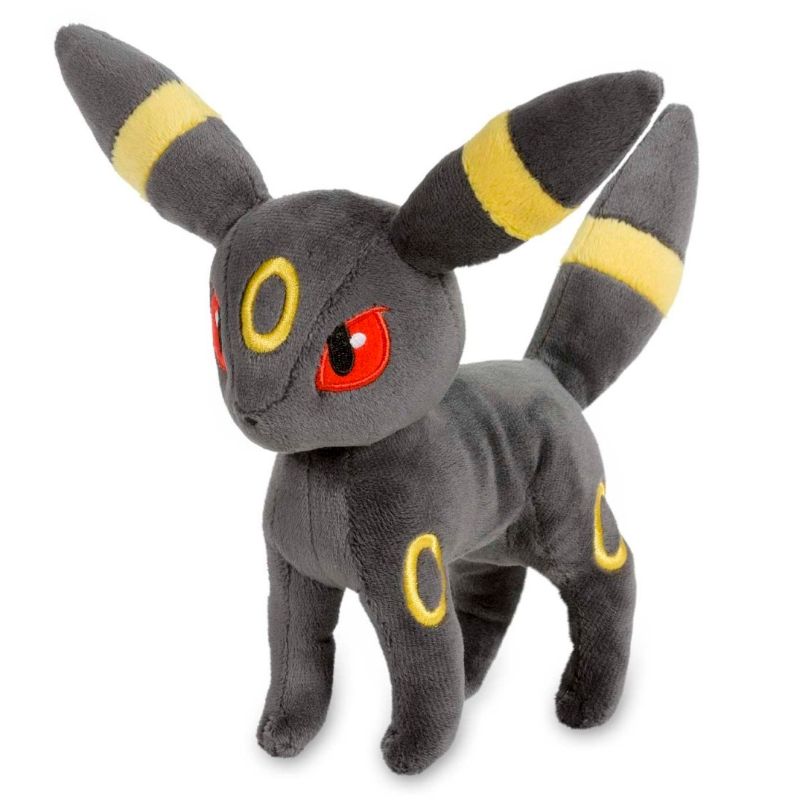 Peluche Umbreon