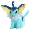 Peluche Vaporeon