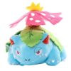 Peluche Venusaur