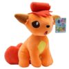 Peluche Vulpix