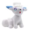 Peluche Vulpix Alola