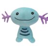 Peluche Wooper
