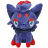 Peluche Zorua