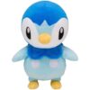 Piplup Peluche
