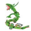 Rayquaza Peluche