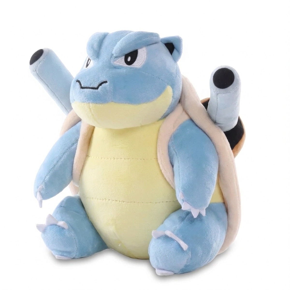 Peluche Blastoise