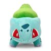 Peluche Bulbasaur