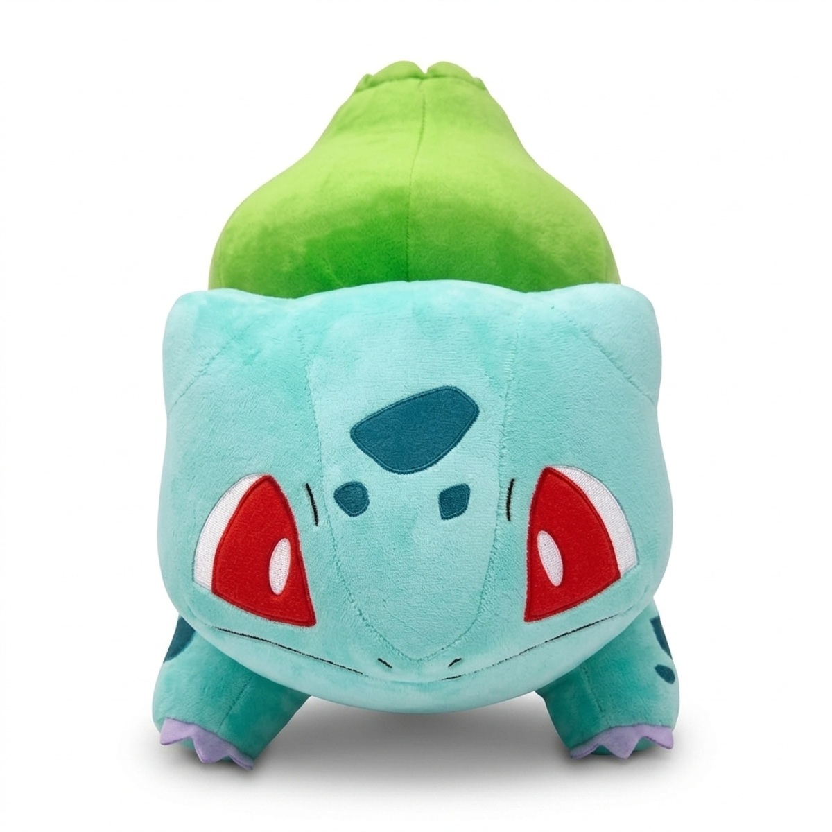 Peluche Bulbasaur