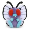 Peluche Butterfree
