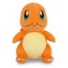 Peluche Charmander