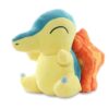 Peluche Cyndaquil