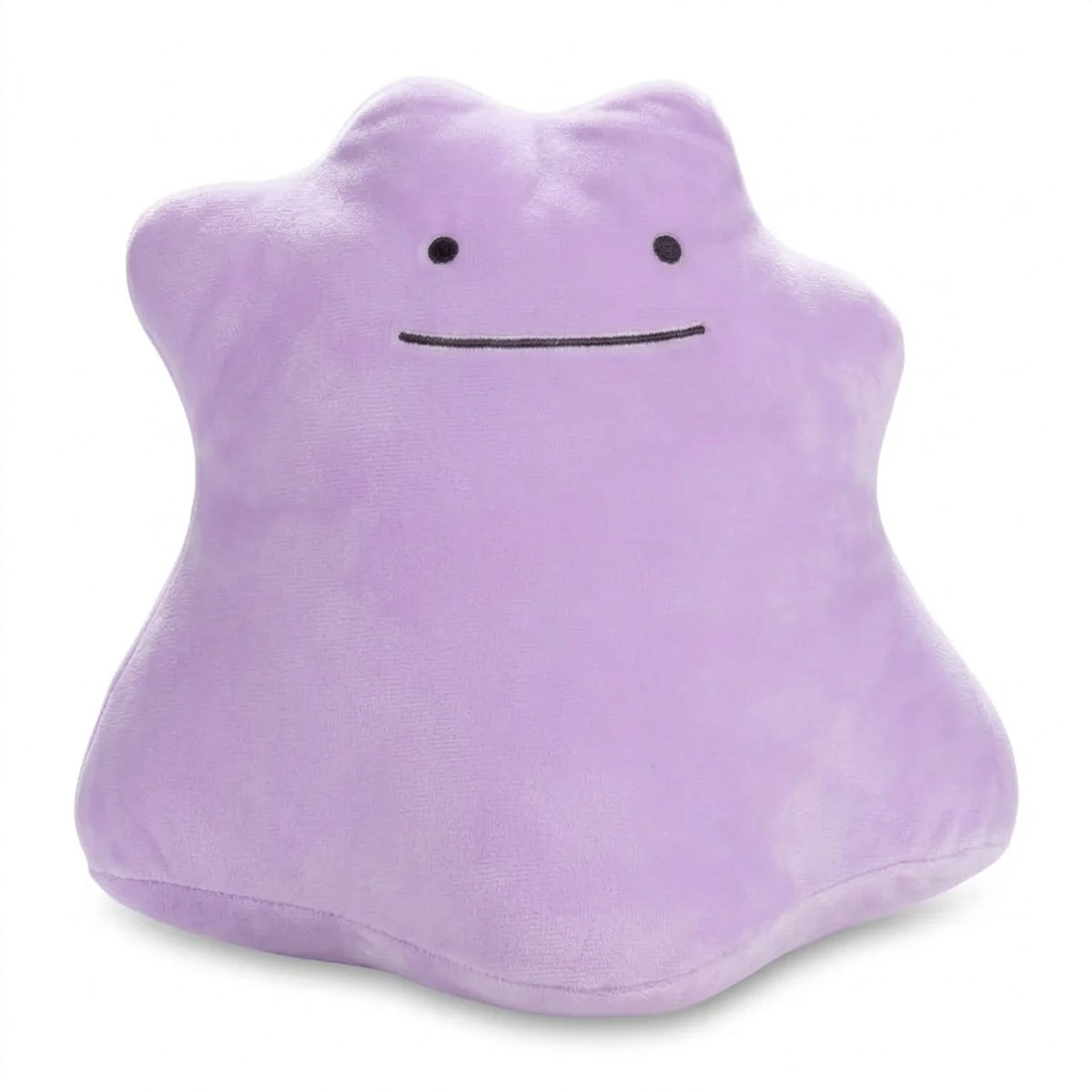 Peluche Ditto