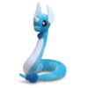Peluche Dragonair
