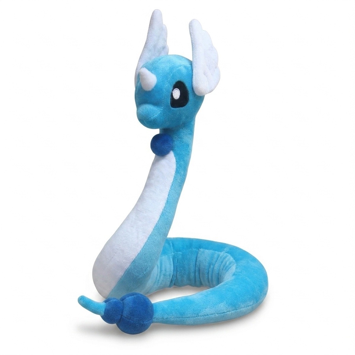 Peluche Dragonair