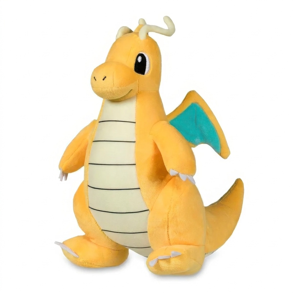 Peluche Dragonite