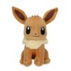 Peluche Eevee 30 cm