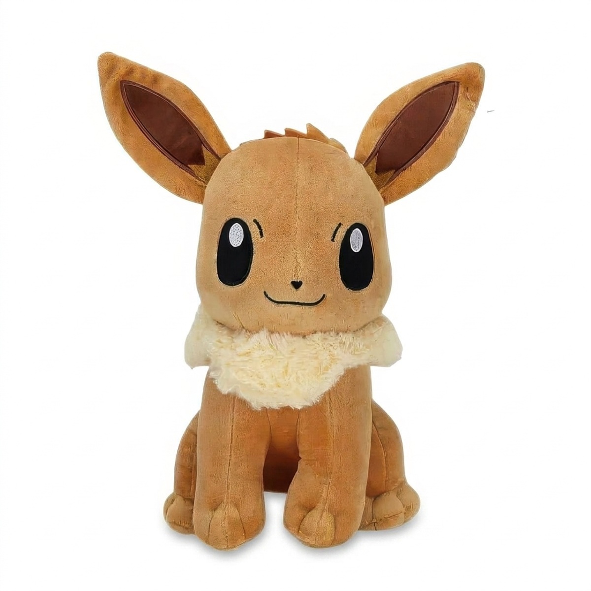 Peluche Eevee 30 cm