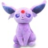 Peluche Espeon