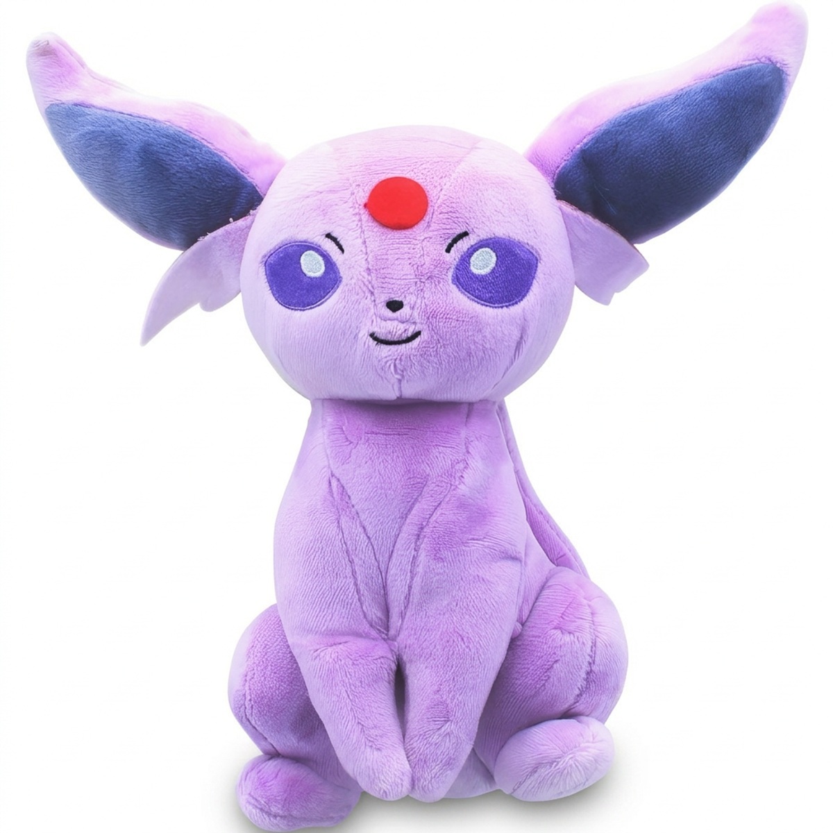 Peluche Espeon