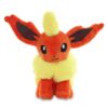 Peluche Flareon