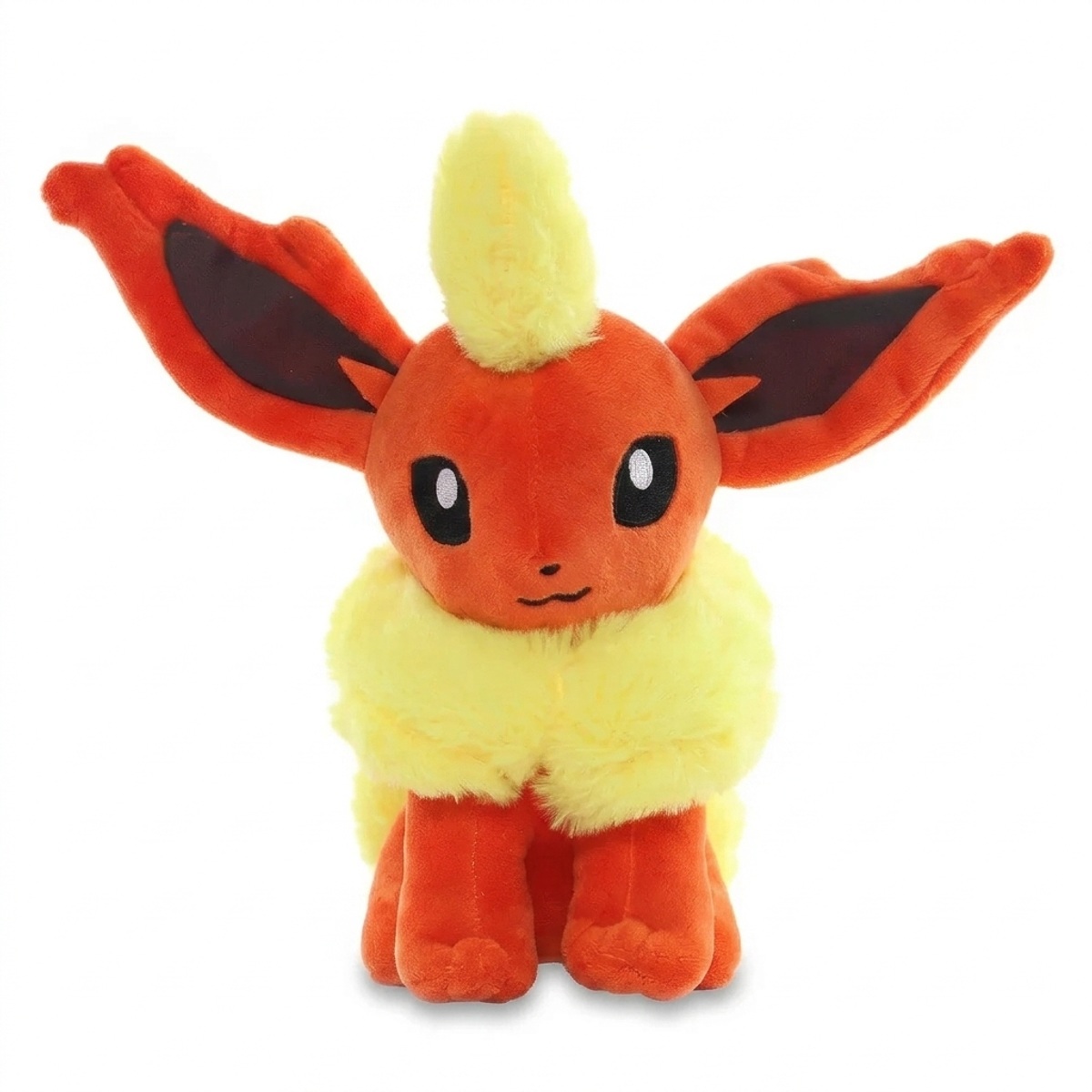 Peluche Flareon