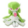 Peluche Gardevoir