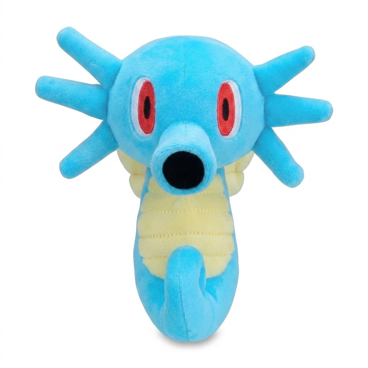 Peluche Horsea
