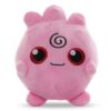 Peluche Igglybuff