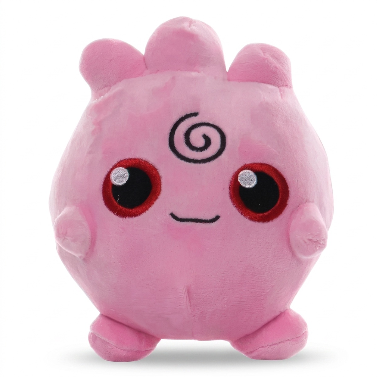 Peluche Igglybuff
