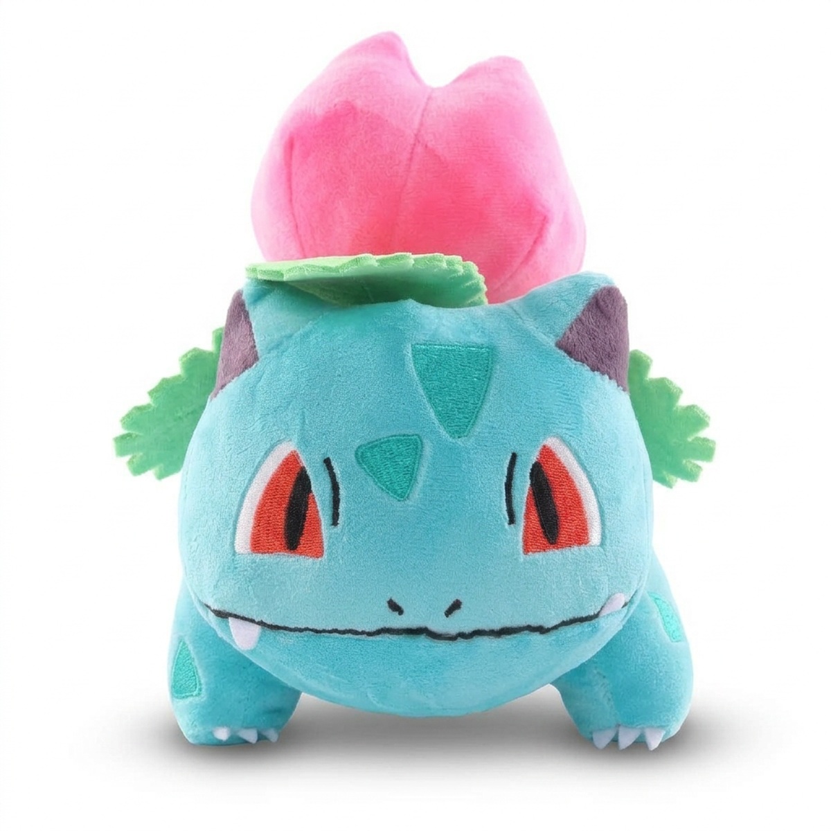 Peluche Ivysaur