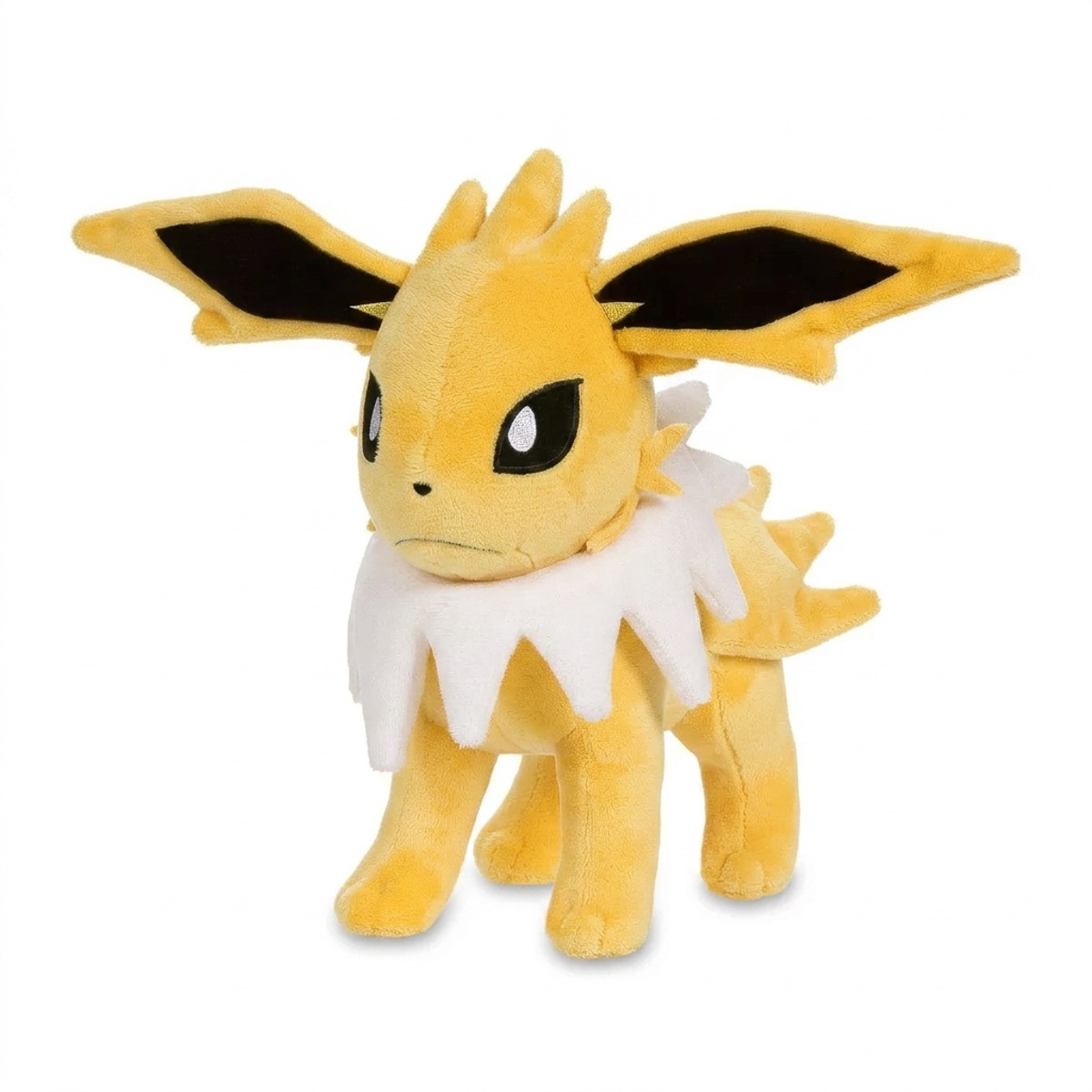 Peluche Jolteon