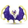 Peluche Lunala