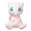 Peluche Mew