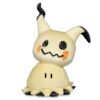 Peluche Mimikyu