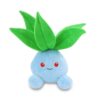 Peluche Oddish