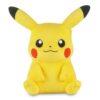 Peluche Pikachu 20 cm