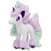 Peluche Ponyta di Galar